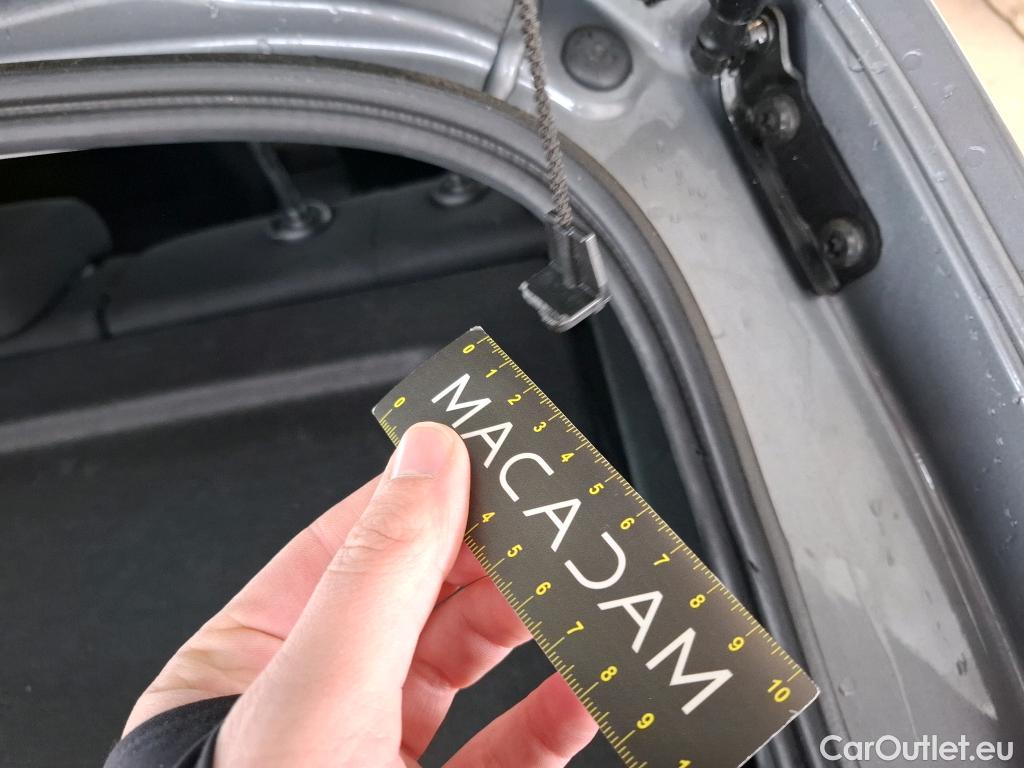  Bmw  Serie 1 1 Berline 116 d 1.5 115CV BVA7 E6d #35