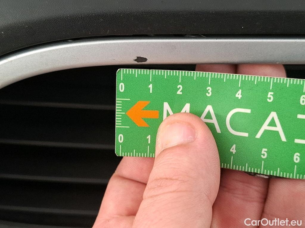  Citroen  C5 CITROEN  Aircross 2018 5P SUV Hybrid 225 EAT8 Business #128