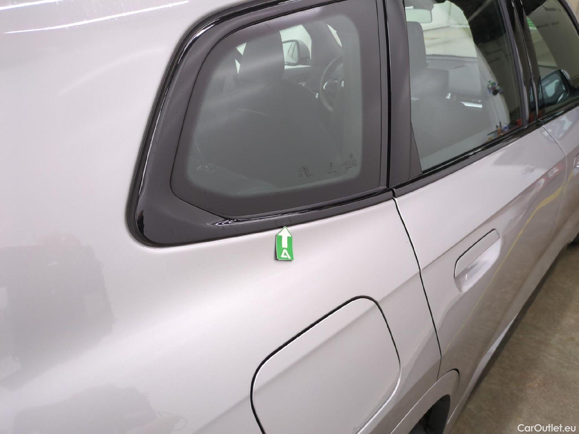  Bmw  Serie 1 BMW X1 5p SUV sDrive18i M Sport DKG7 #11