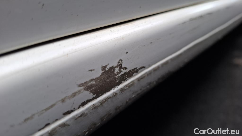  Citroen  Berlingo  Fourgon Club M 1000 1.5 BlueHDi 75CV BVM5 E6dT #29