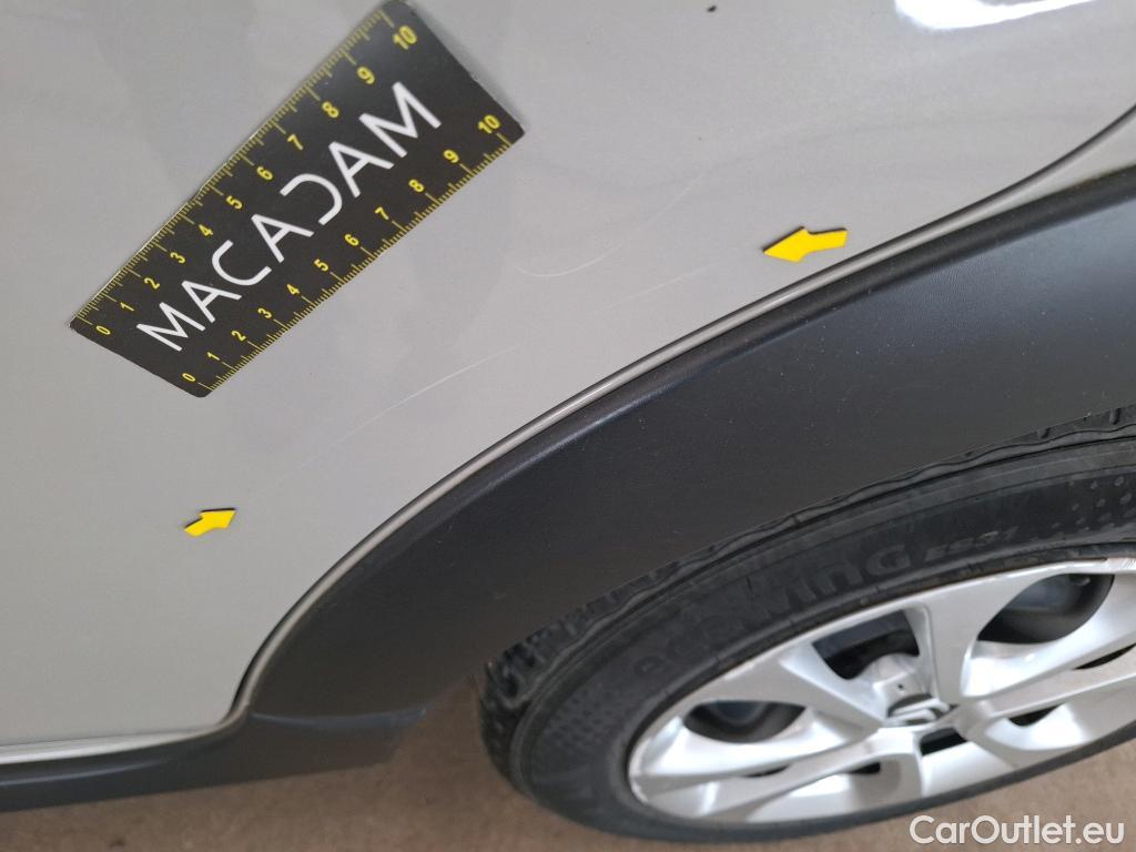  Citroen  C3  Feel 1.2 PureTech 80CV BVM5 E6d #2