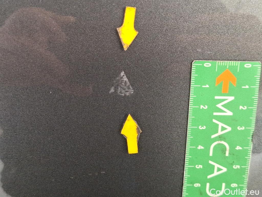  Citroen  C5 CITROEN  Aircross 2018 5P SUV Hybrid 225 EAT8 Business #28