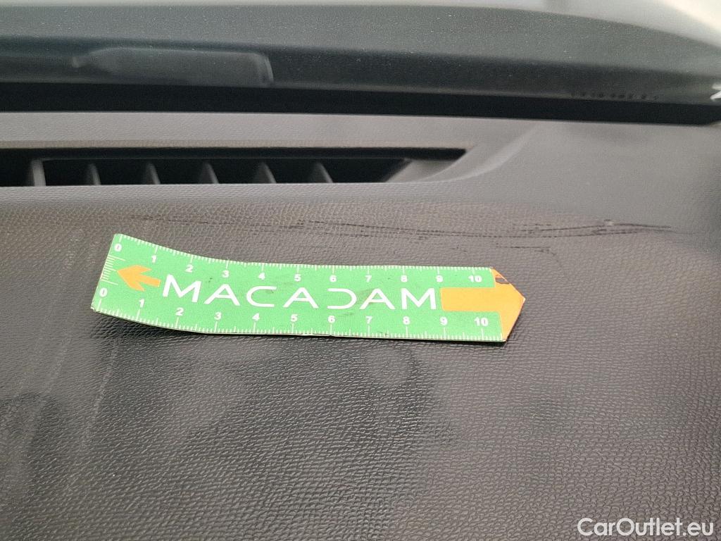  Citroen  C5 CITROEN  Aircross 2018 5P SUV Hybrid 225 EAT8 Business #48