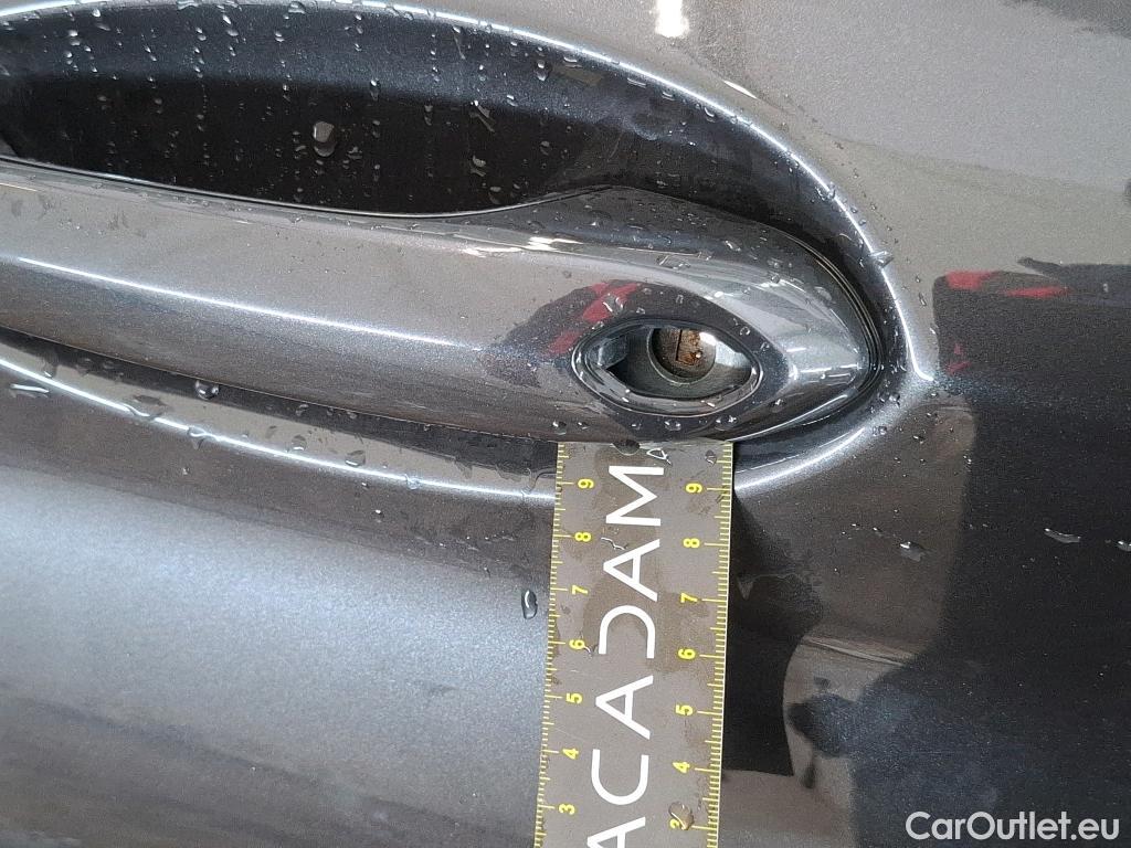  Bmw  X3 BMW  / 2021 / 5P / SUV xDrive20i 184ch Business Design BVA8 #12