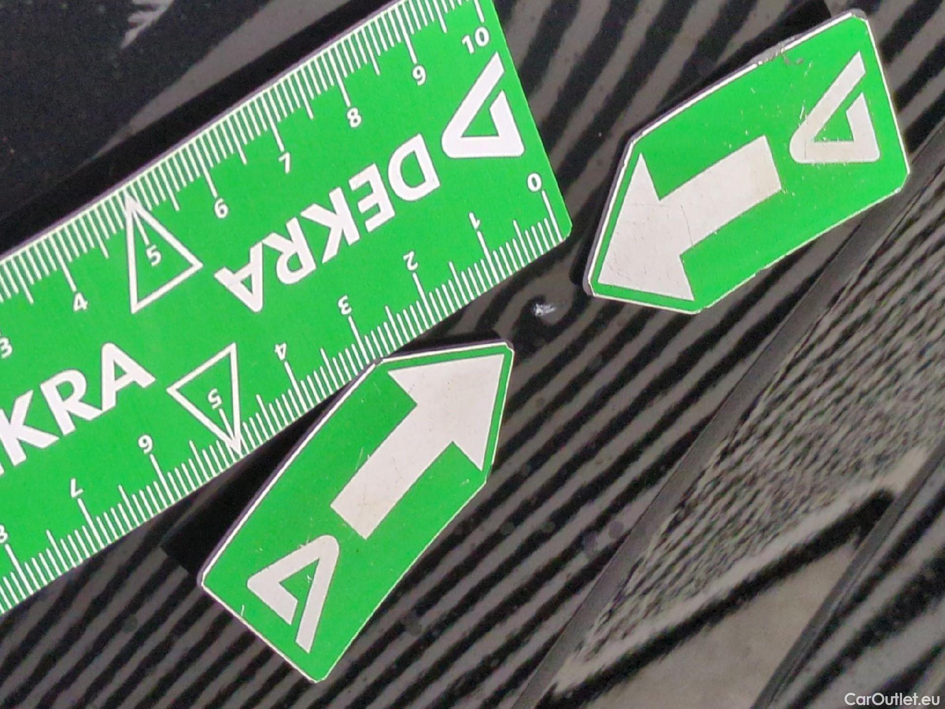  Bmw  X1 BMW  / 2022 / 5P / SUV xDrive23i M Sport DKG7 #9