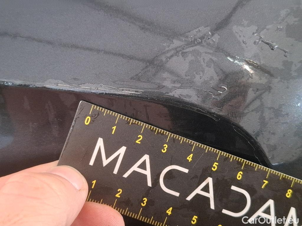  Bmw  X3 BMW  / 2021 / 5P / SUV xDrive20i 184ch Business Design BVA8 #7