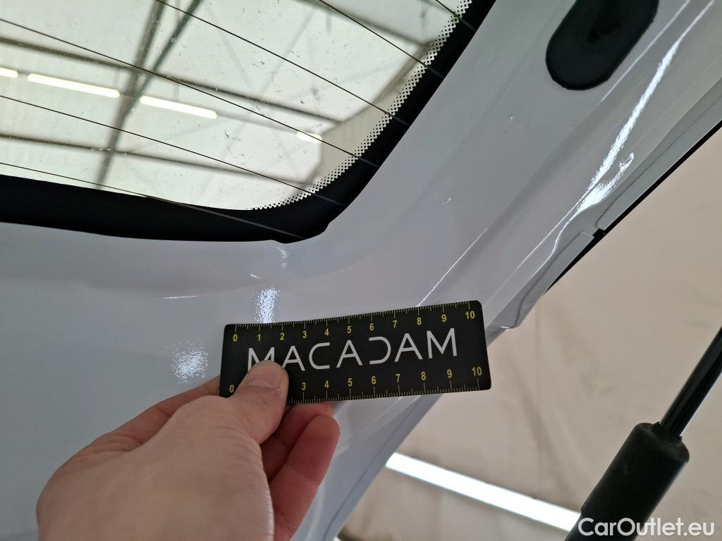  Citroen  C3 CITROEN  Société / 2020 / 5P / Berline / VU BlueHDi 100 SandS BVM6 Feel Nav #7