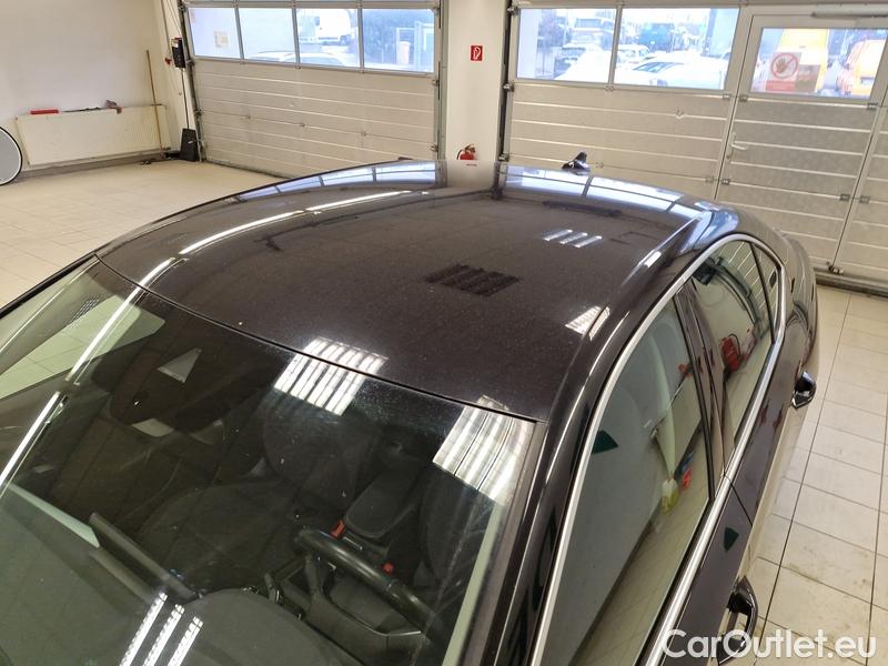  Skoda  Octavia  Lim.  (5E3)(03.2017->)  1.5TSI 150 Style #24