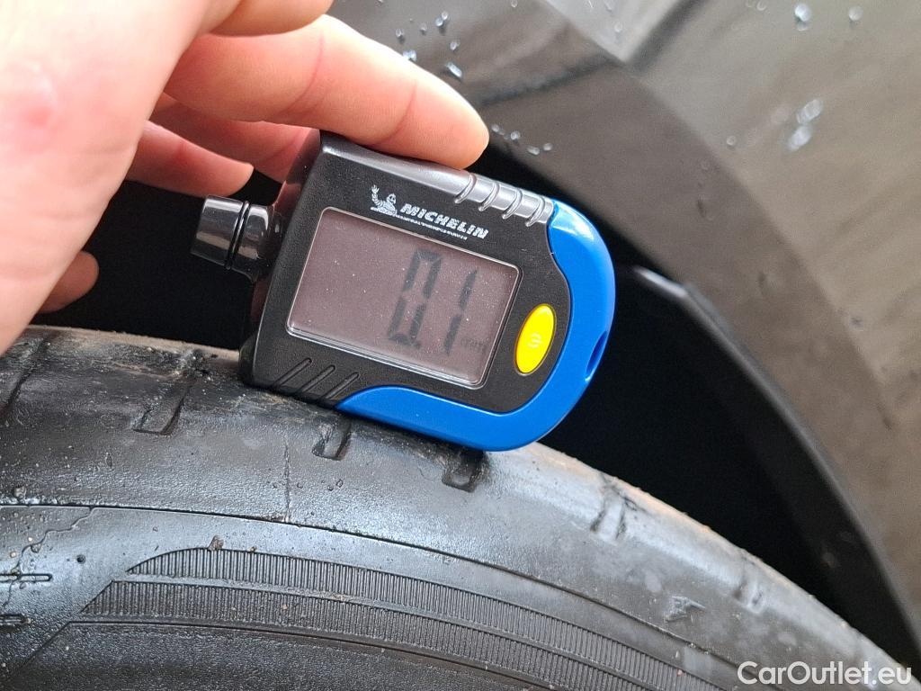  Audi  A4 AUDI  / 2019 / 4P / Berline 35 TFSI 150 S tronic S Line #20