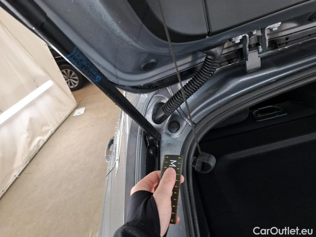  Bmw  Serie 1 1 Berline 116 d 1.5 115CV BVA7 E6d #36