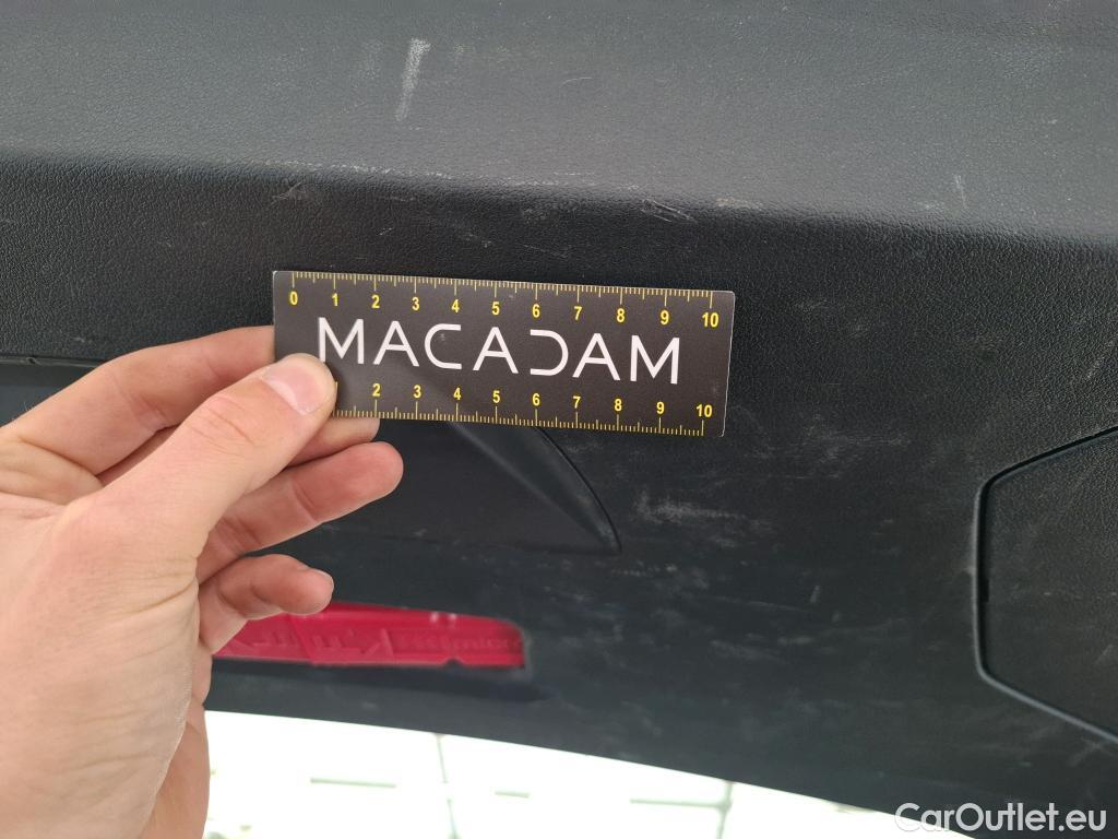  Bmw  Serie 1 Série 1 Berline 120 i Edition Sport 2.0 180CV BVA7 E6d #31