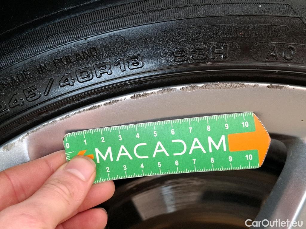  Audi  A4 AUDI  / 2019 / 4P / Berline 35 TFSI 150 S tronic S Line #27