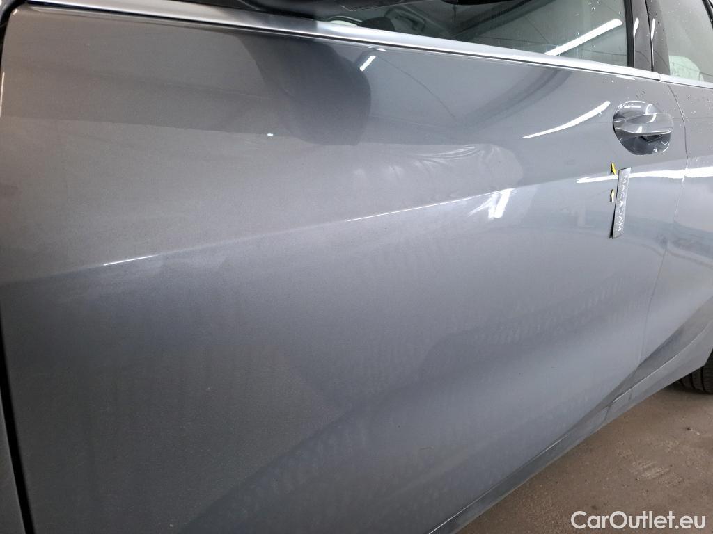  Bmw  Serie 1 1 Berline 116 d 1.5 115CV BVA7 E6d #29