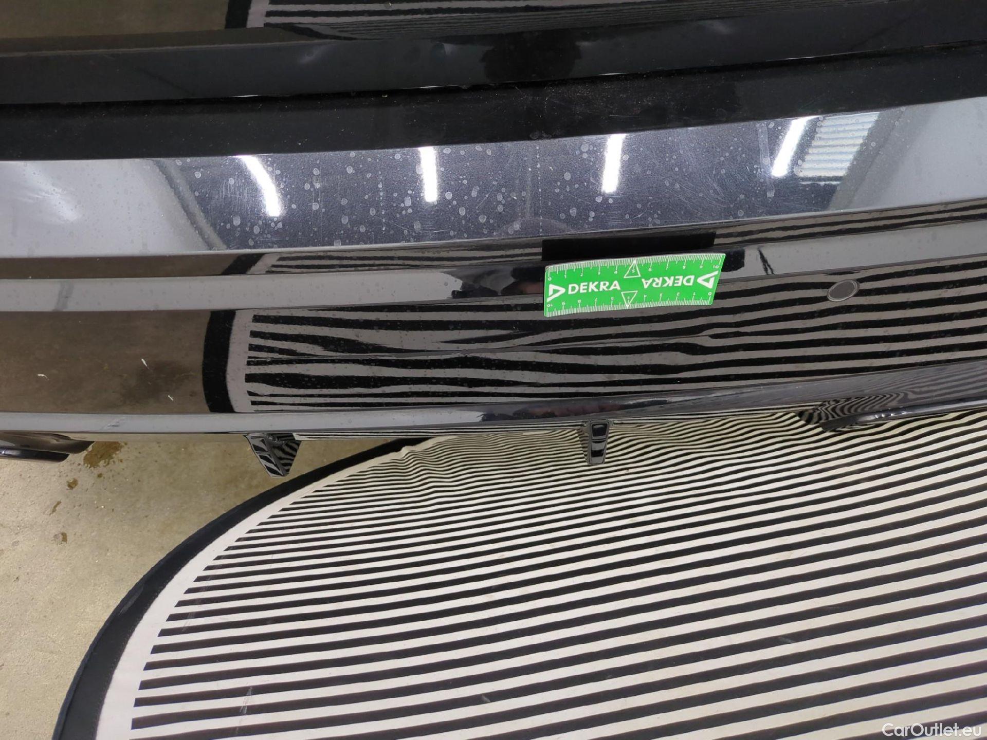  Bmw  X1 BMW  / 2022 / 5P / SUV xDrive23i M Sport DKG7 #12