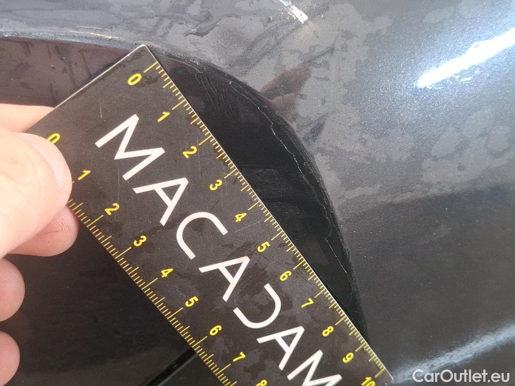  Bmw  X3 BMW  / 2021 / 5P / SUV xDrive20i 184ch Business Design BVA8 #8