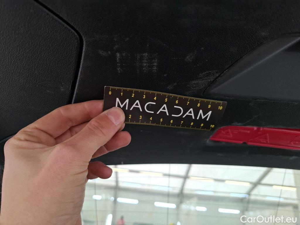  Bmw  Serie 1 Série 1 Berline 120 i Edition Sport 2.0 180CV BVA7 E6d #29