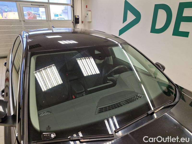  Skoda  Octavia  Lim.  (5E3)(03.2017->)  1.5TSI 150 Style #1