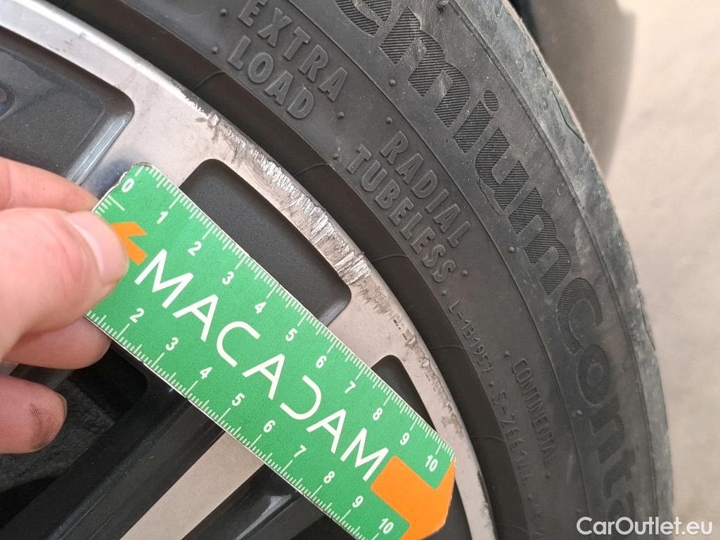  Bmw  Serie 1 BMW Série 1 / 2019 / 5P / Berline 1.5 116I DKG7 Business Design #14