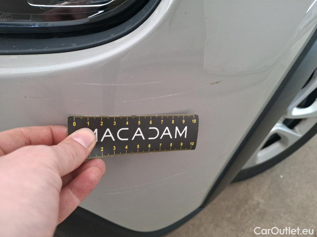  Citroen  C3  Feel 1.2 PureTech 80CV BVM5 E6d #4