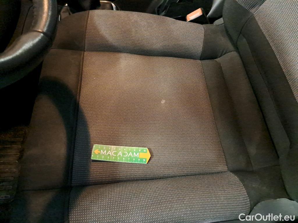  Citroen  C4 Cactus  Feel Business 1.5 BlueHDi 100CV BVM6 E6dT #5