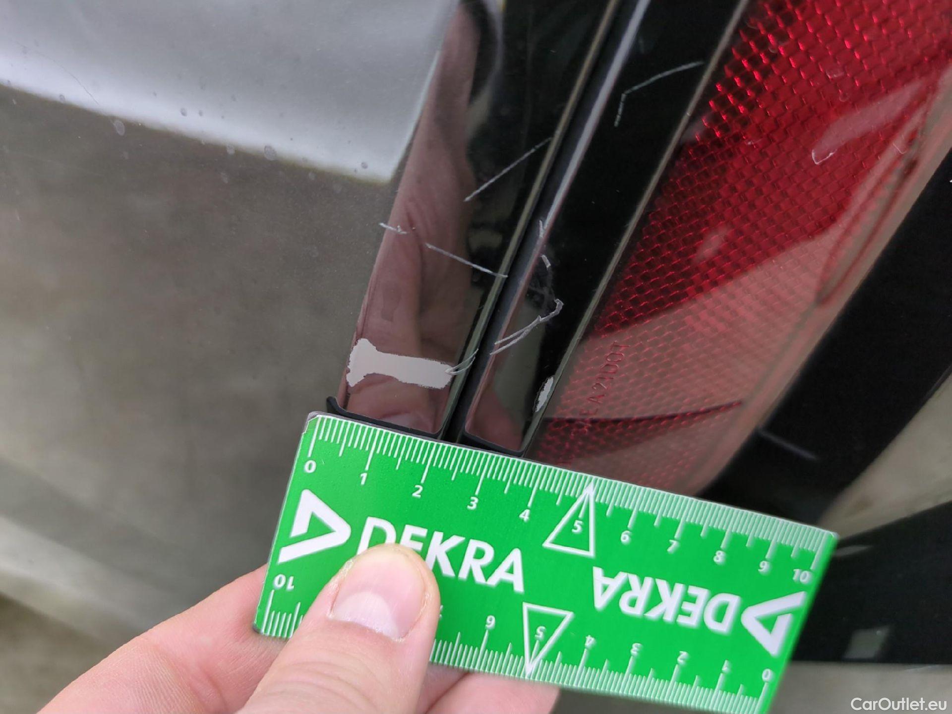  Bmw  X1 BMW  / 2022 / 5P / SUV xDrive23i M Sport DKG7 #13