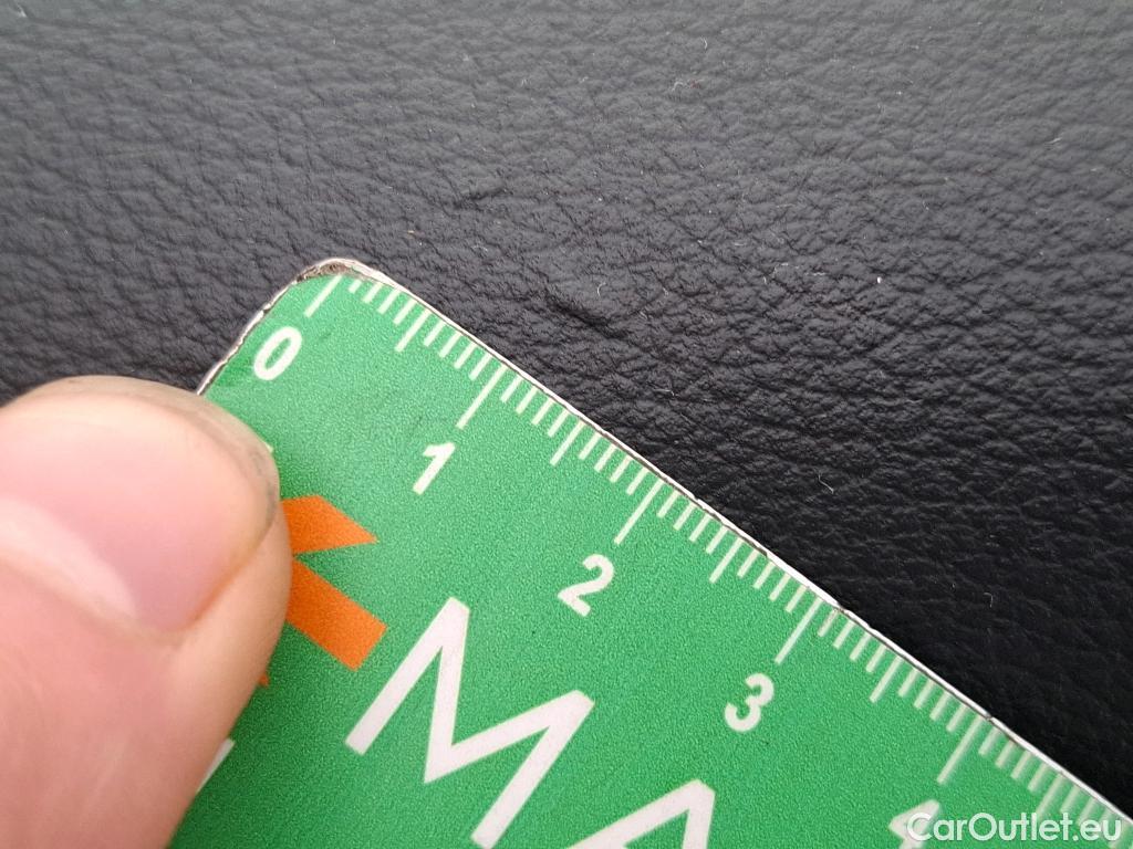  Audi  A4 AUDI  / 2019 / 4P / Berline 35 TFSI 150 S tronic S Line #3