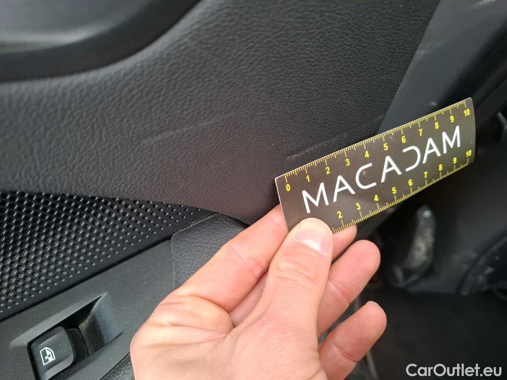  Bmw  Serie 1 Série 1 Berline 120 i Edition Sport 2.0 180CV BVA7 E6d #41