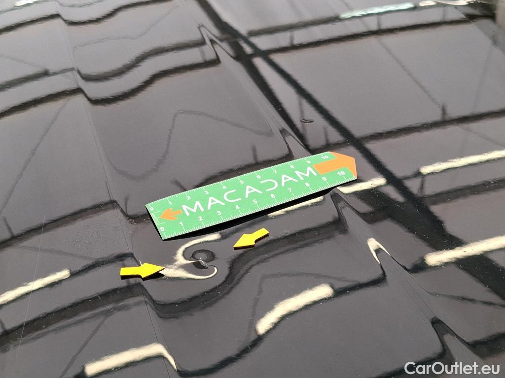  Citroen  C3  Shine 1.2 PureTech 80CV BVM5 6E #6