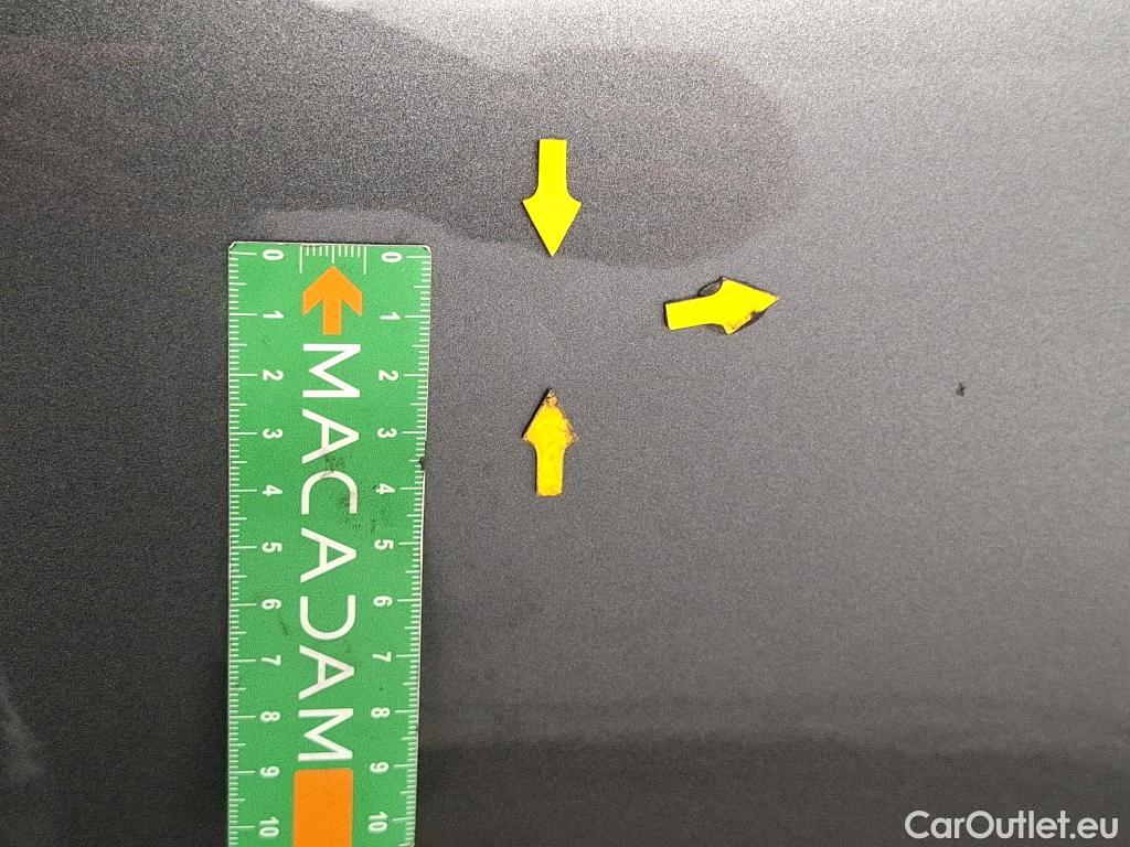  Citroen  C5 CITROEN  Aircross 2018 5P SUV Hybrid 225 EAT8 Business #109