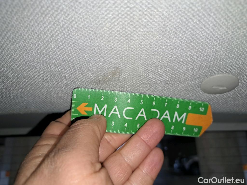  Citroen  C4 Cactus  Feel Business 1.5 BlueHDi 100CV BVM6 E6dT #8