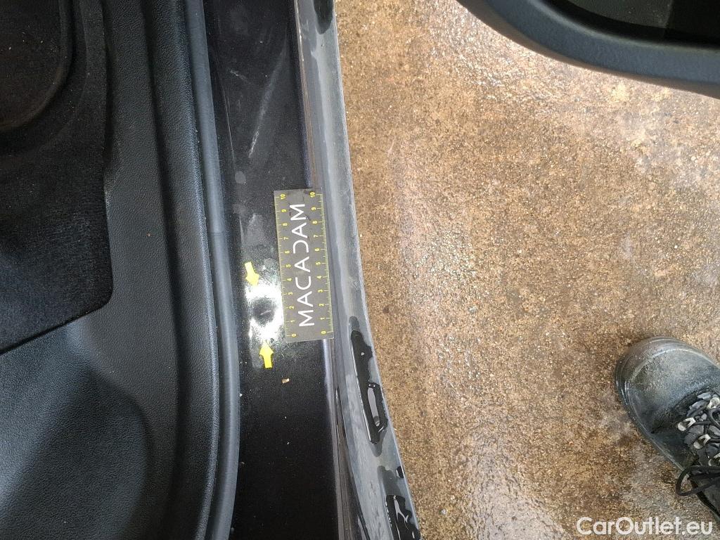  Bmw  X3 BMW  / 2021 / 5P / SUV xDrive20i 184ch Business Design BVA8 #14