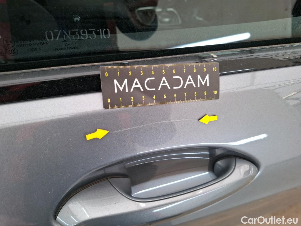  Bmw  Serie 1 Série 1 Berline 120 i Edition Sport 2.0 180CV BVA7 E6d #64