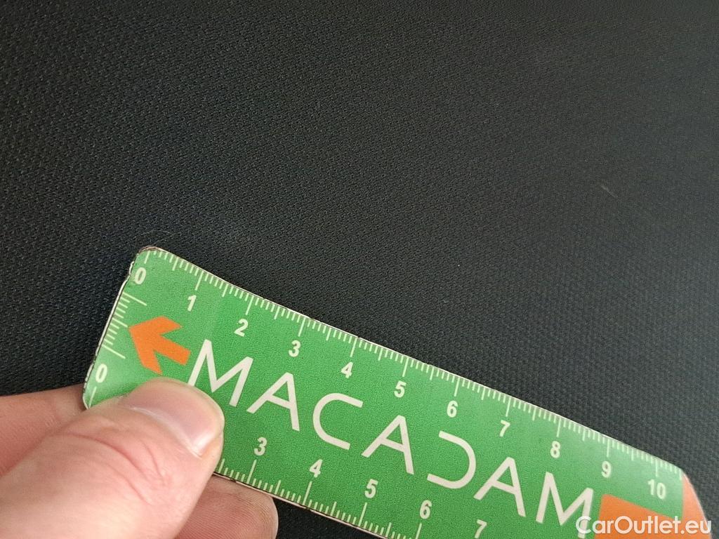  Bmw  Serie 1 BMW Série 1 / 2019 / 5P / Berline 1.5 116I DKG7 Business Design #19