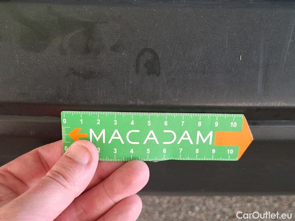  Citroen  C5 CITROEN  Aircross 2018 5P SUV Hybrid 225 EAT8 Business #148