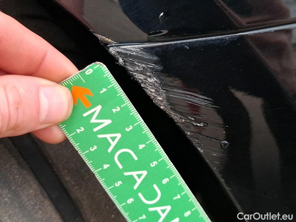  Audi  A4 AUDI  / 2019 / 4P / Berline 35 TFSI 150 S tronic S Line #18