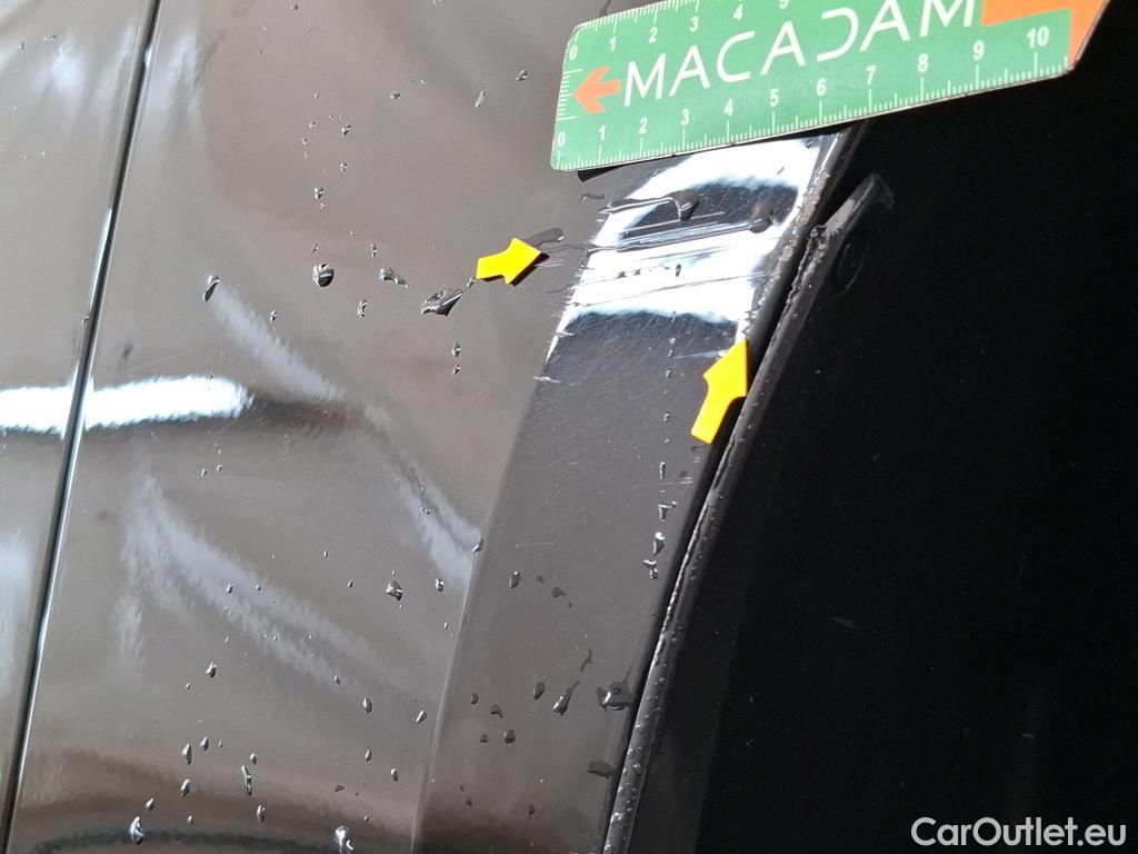  Audi  A4 AUDI  / 2019 / 4P / Berline 35 TFSI 150 S tronic S Line #11