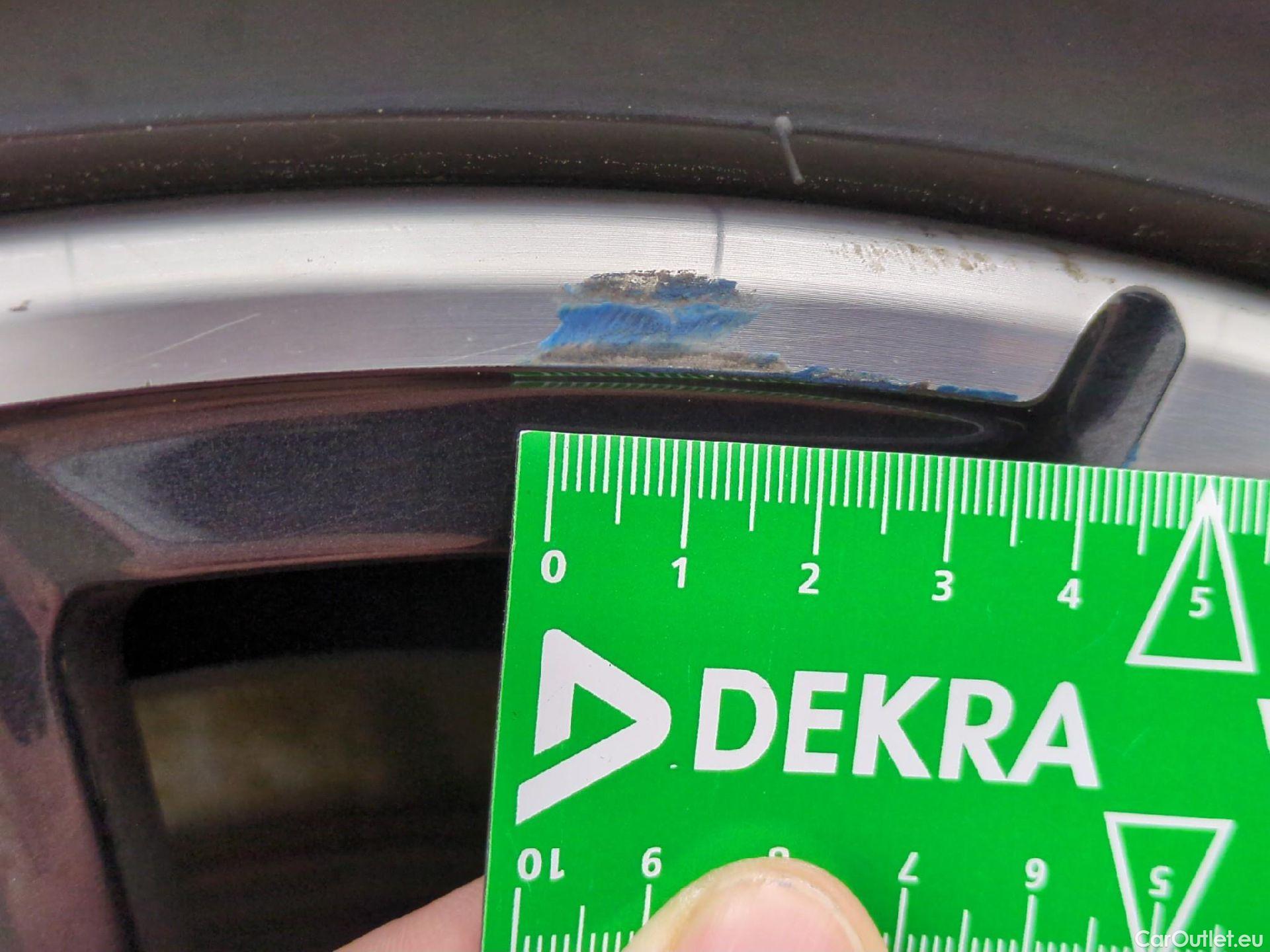  Bmw  Serie 1 BMW X1 5p SUV sDrive18i M Sport DKG7 #7