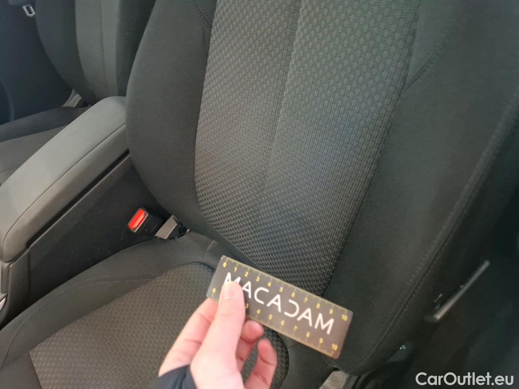  Bmw  Serie 1 1 Berline 116 d 1.5 115CV BVA7 E6d #33