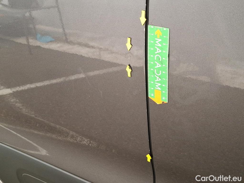  Citroen  C5 CITROEN  Aircross 2018 5P SUV Hybrid 225 EAT8 Business #19