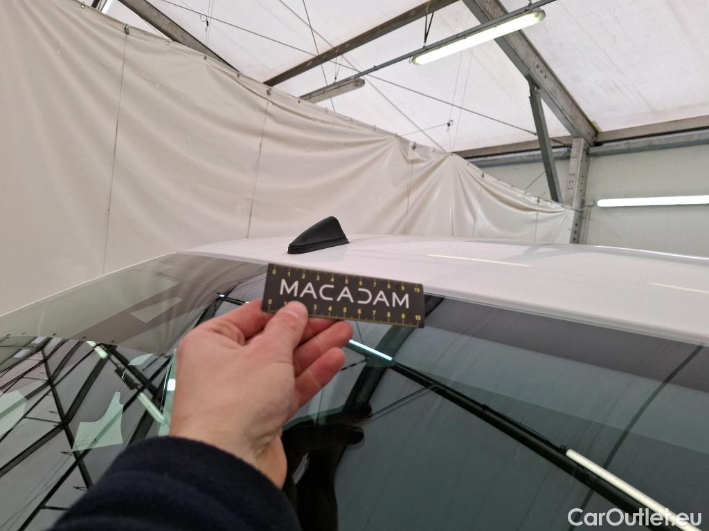  Citroen  Berlingo  Fourgon Driver M 1000 1.5 BlueHDi 100CV BVM5 E6dT #29