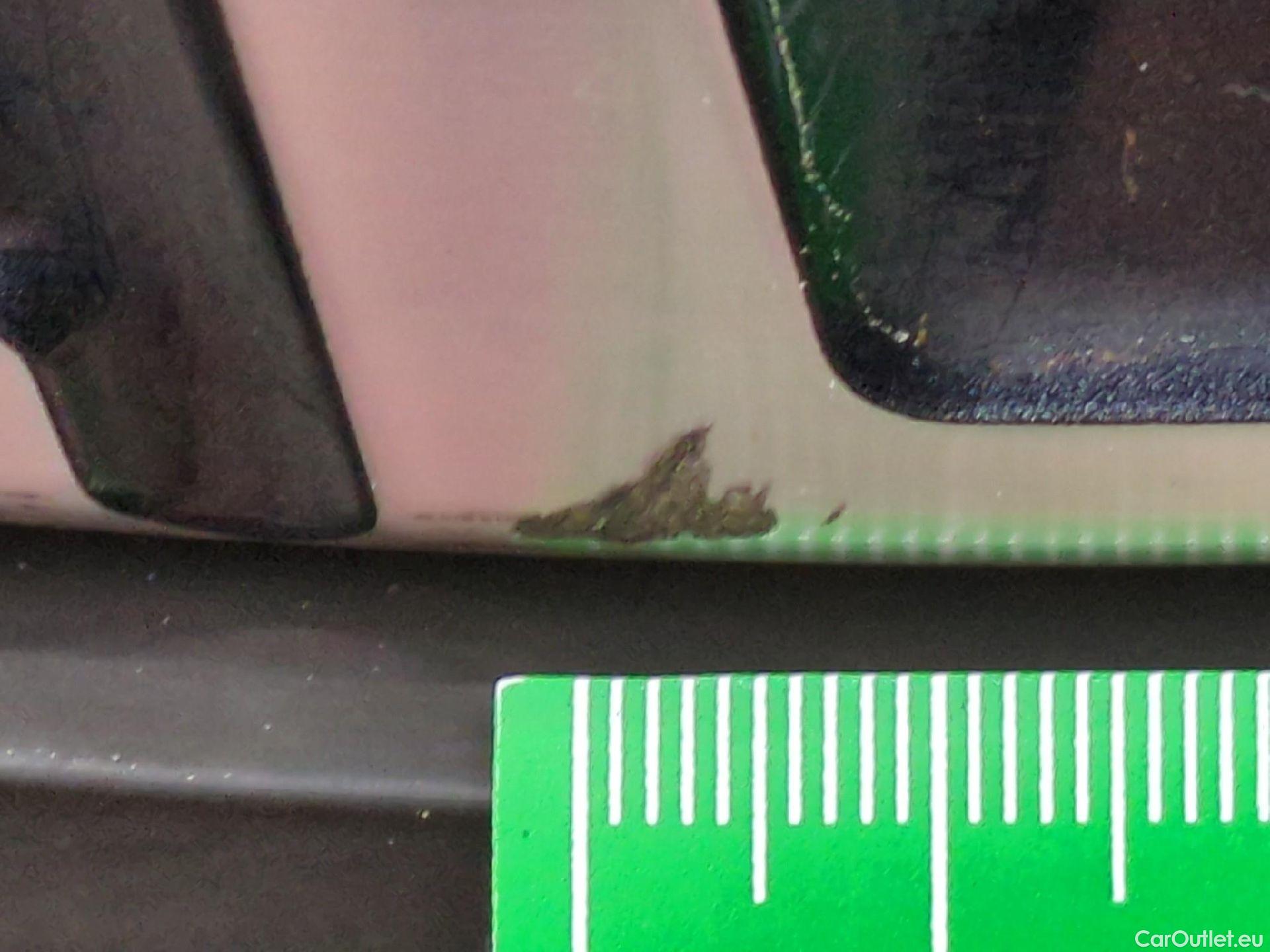  Bmw  Serie 1 BMW X1 5p SUV sDrive18i M Sport DKG7 #6