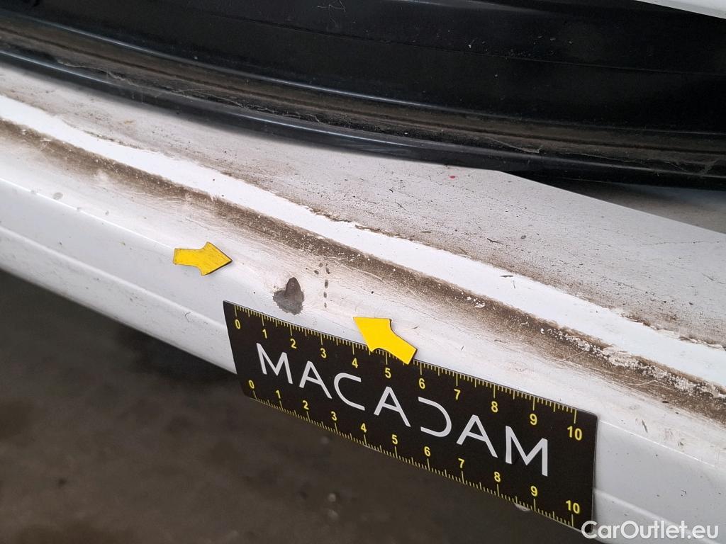  Citroen  Berlingo  Fourgon Driver M 1000 1.5 BlueHDi 100CV BVM5 E6dT #42