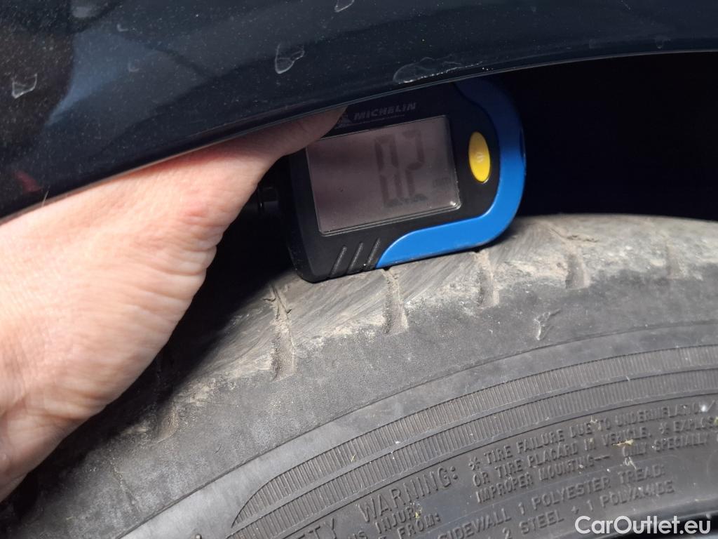  Audi  A4 AUDI  / 2019 / 4P / Berline 35 TFSI 150 S tronic S Line #21