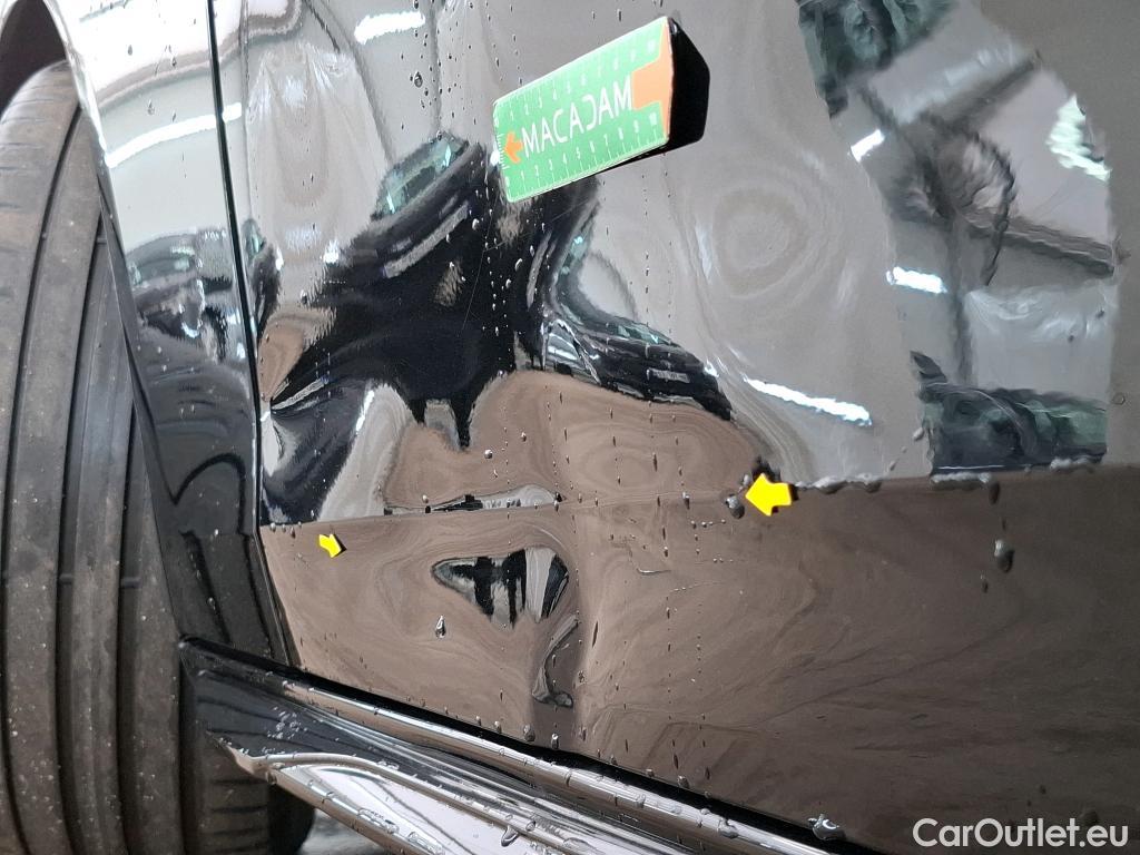  Audi  A4 AUDI  / 2019 / 4P / Berline 35 TFSI 150 S tronic S Line #8