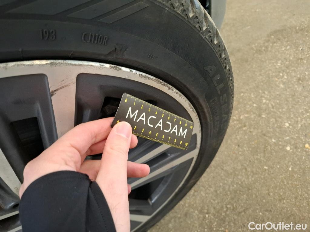  Bmw  Serie 1 1 Berline 116 d 1.5 115CV BVA7 E6d #27