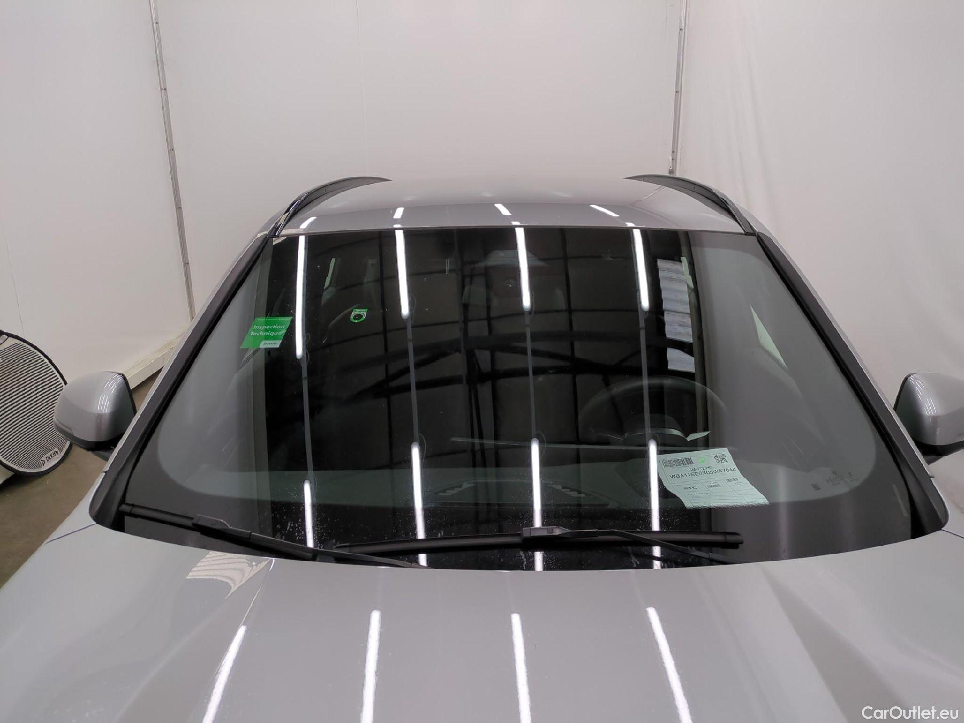  Bmw  Serie 1 BMW X1 5p SUV sDrive18i M Sport DKG7 #1