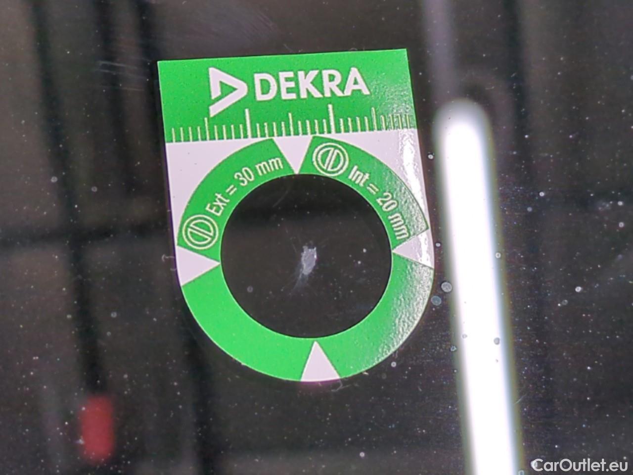  Bmw  X1 BMW  / 2022 / 5P / SUV xDrive23i M Sport DKG7 #1