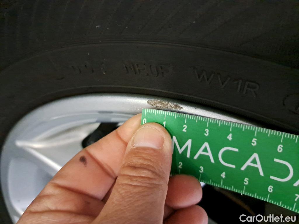  Citroen  C4 Cactus  Feel Business 1.5 BlueHDi 100CV BVM6 E6dT #11