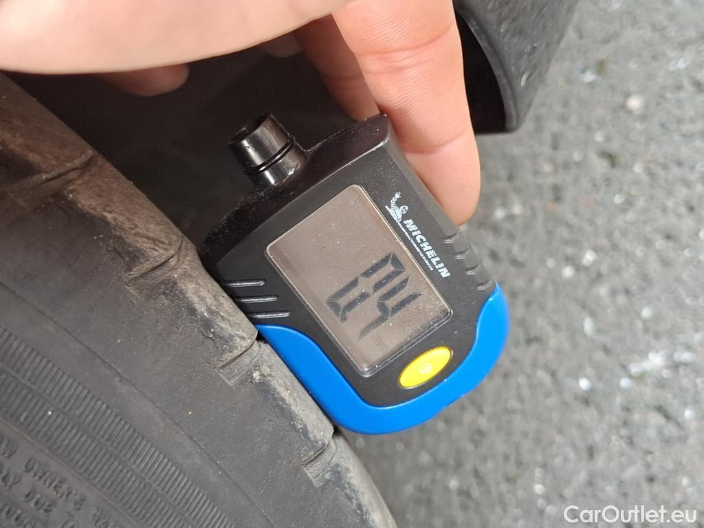  Audi  A4 AUDI  / 2019 / 4P / Berline 35 TFSI 150 S tronic S Line #22