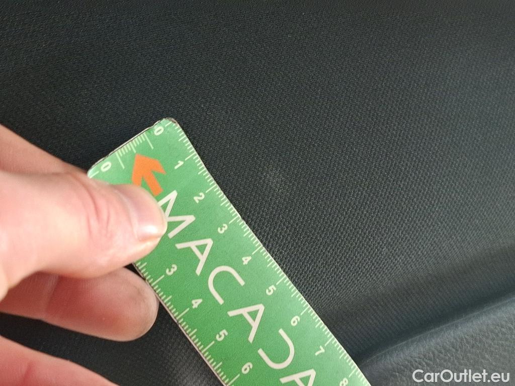  Bmw  Serie 1 BMW Série 1 / 2019 / 5P / Berline 1.5 116I DKG7 Business Design #18